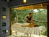 Ulusaba Rock Lodge - Spa2